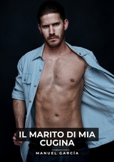 Il Marito di mia Cugina - Manuel Garc&iacute;a