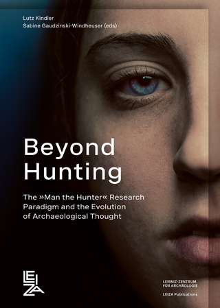Beyond Hunting