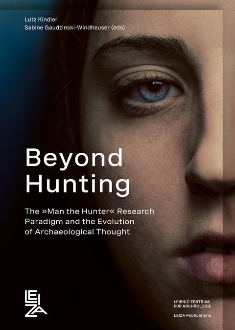 Beyond Hunting