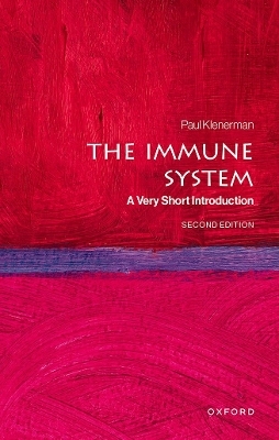 The Immune System