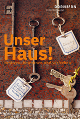 Unser Haus! - 