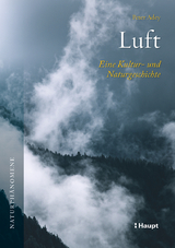 Luft - Peter Adey