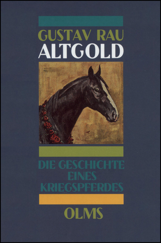Altgold