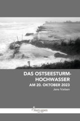 Das Ostseesturm-Hochwasser am 20. Oktober 2023 - Jens Nielsen