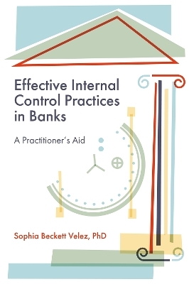 Effective Internal Control Practices in Banks