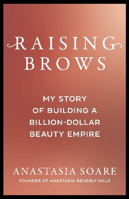 Raising Brows