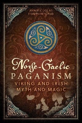 Norse-Gaelic Paganism