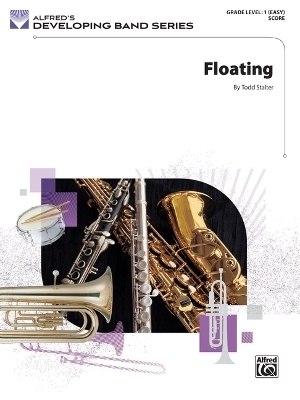 Floating - 