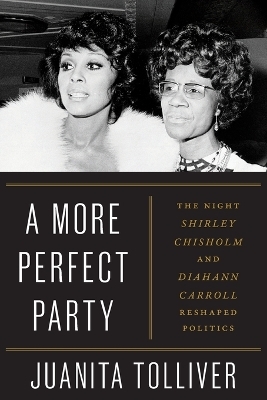 A More Perfect Party