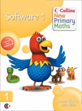 Software 1 - 