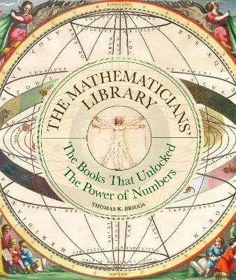 The mathematicians' library - Thomas K. Briggs