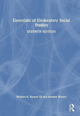 Essentials of Elementary Social Studies