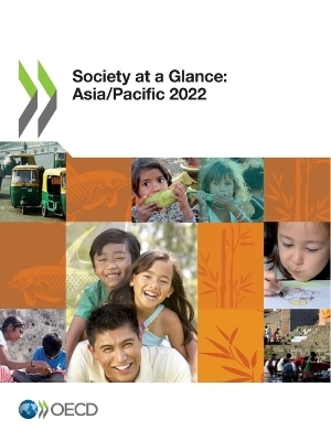 Society at a glance -  Organisation for Economic Co-Operation and Development