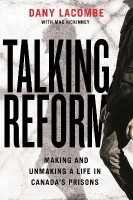 Talking Reform