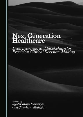 Next Generation Healthcare