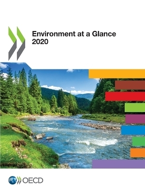 Environment at a Glance 2020 -  Oecd