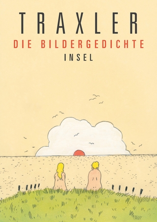 Die Bildergedichte
