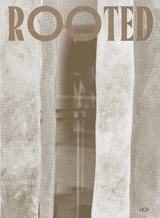 Rooted. Brasilianische K&uuml;nstlerinnen / Female Brazilian Artists - Stefan Vilsmeier, Tereza de Arruda