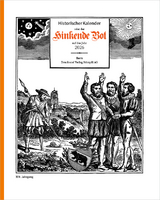 Der Hinkende Bot 2026