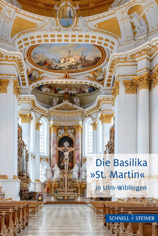 Die Basilika 