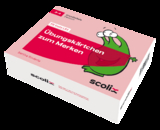 Übungskärtchen zum Merken - Rinderle, Bettina