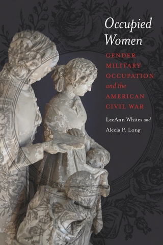 Occupied Women
