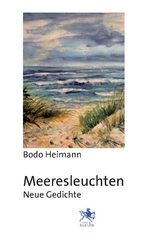 Meeresleuchten - Bodo Heimann