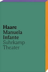 Haare - Manuela Infante