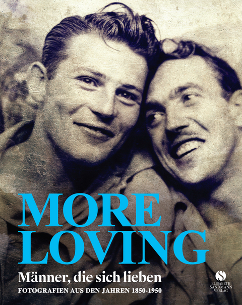 MORE LOVING - 
