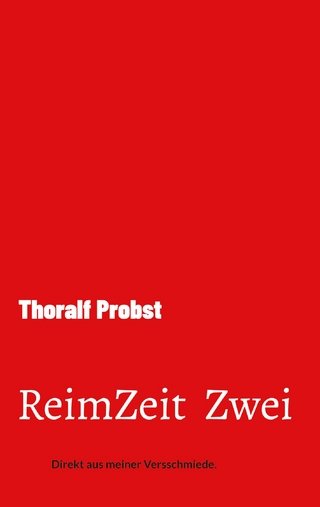 ReimZeit Zwei