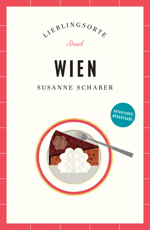 Wien - Susanne Schaber