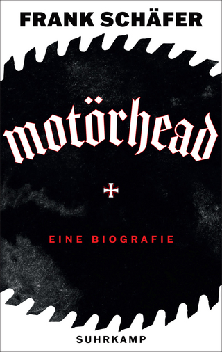 Motörhead