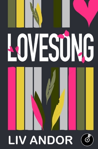 Lovesong
