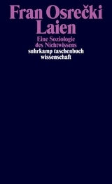 Laien - Fran Osrečki
