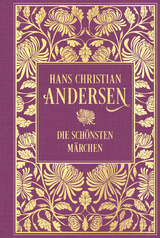 Die sch&ouml;nsten M&auml;rchen - Hans Christian Andersen