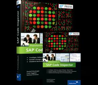 SAP Code Inspector