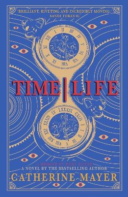 Time/Life