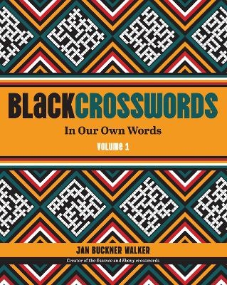 BlackCrosswords 1
