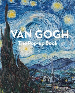 VAN GOGH