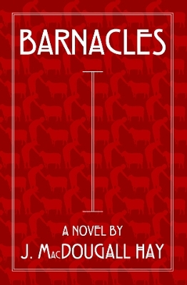 Barnacles - J. Macdougall Hay