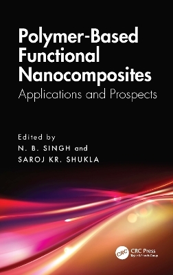 Polymer-Based Functional Nanocomposites - 