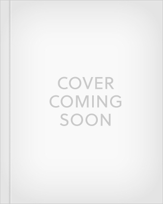 Queer Kids and Social Violence - 