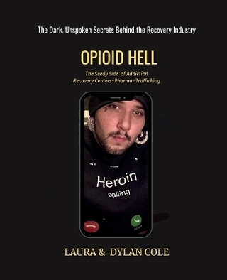 Opioid Hell