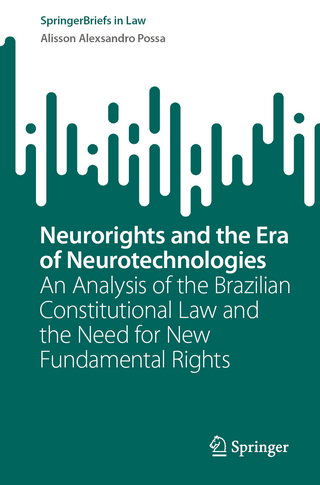 Neurorights and the Era of Neurotechnologies