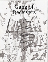Gang of Deceivers -  Leo Demiheyzeus