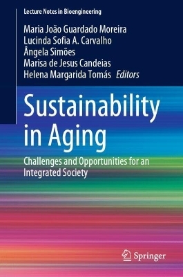 Sustainability in Aging - 