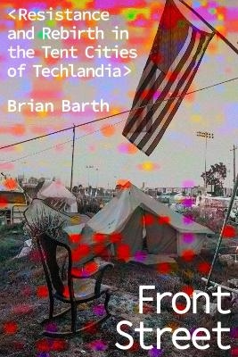 Front Street - Brian Barth