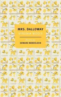 Mrs. Dalloway