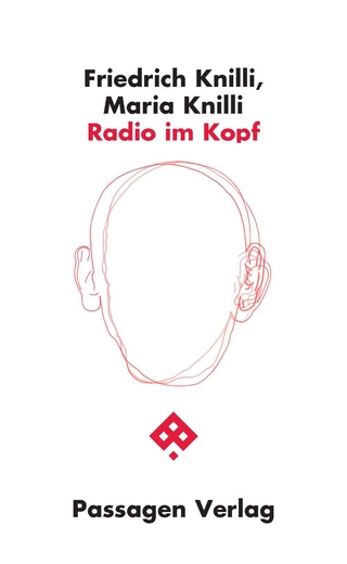 Radio im Kopf