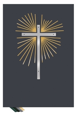 Order of Christian Funerals/Ritual de Exequias Cristianas -  Various